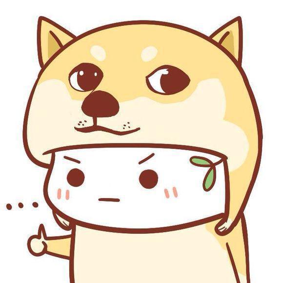 投票24小时自助服务平台卡盟_24小时真人砍价助力网_快手点赞1元100个赞平台 - 哔哩哔哩点赞业务平台